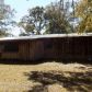 6401 Sunset Road, White Hall, AR 71602 ID:13631129