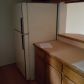 7571 Old Redmond Rd #14, Redmond, WA 98052 ID:13535500