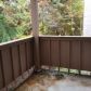 7571 Old Redmond Rd #14, Redmond, WA 98052 ID:13535495