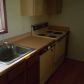 7571 Old Redmond Rd #14, Redmond, WA 98052 ID:13535502