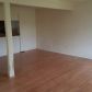 7571 Old Redmond Rd #14, Redmond, WA 98052 ID:13535497