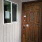 7571 Old Redmond Rd #14, Redmond, WA 98052 ID:13535499