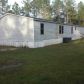 4535 Calvin St, Hastings, FL 32145 ID:13546520