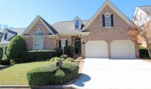 3485 Greystone Circle Atlanta, GA 30341