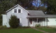 308 Dover St Kingsley, IA 51028