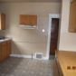 1515 Ward St, Saginaw, MI 48601 ID:13560974