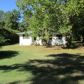 7205 Nell Dr, Pine Bluff, AR 71603 ID:13580815