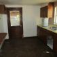 7205 Nell Dr, Pine Bluff, AR 71603 ID:13580816