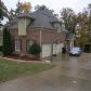 3781 The Great Drive, Atlanta, GA 30349 ID:13588889