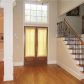 3781 The Great Drive, Atlanta, GA 30349 ID:13588890