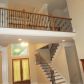 3781 The Great Drive, Atlanta, GA 30349 ID:13588891