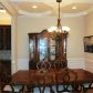 3781 The Great Drive, Atlanta, GA 30349 ID:13588893