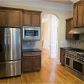 3781 The Great Drive, Atlanta, GA 30349 ID:13588896