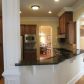 3781 The Great Drive, Atlanta, GA 30349 ID:13588898