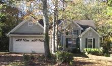 30 Highland Ct Carrollton, GA 30116