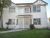 7216 Richfield St #7 Paramount, CA 90723