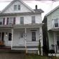 321 Armstrong St, Halifax, PA 17032 ID:13496435