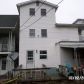 321 Armstrong St, Halifax, PA 17032 ID:13496436