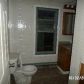 321 Armstrong St, Halifax, PA 17032 ID:13496438