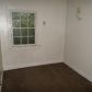 321 Armstrong St, Halifax, PA 17032 ID:13496439