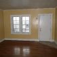 321 Armstrong St, Halifax, PA 17032 ID:13496440