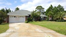 150 Beacon Way Santa Rosa Beach, FL 32459