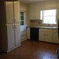 2455 Cajun Drive, Marietta, GA 30066 ID:13519300