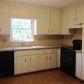 2455 Cajun Drive, Marietta, GA 30066 ID:13519301