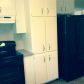 2455 Cajun Drive, Marietta, GA 30066 ID:13519302