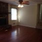 2455 Cajun Drive, Marietta, GA 30066 ID:13519304