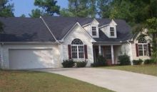 597 Saddle Ridge Drive Bethlehem, GA 30620