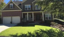 118 Northlake Trail Canton, GA 30114