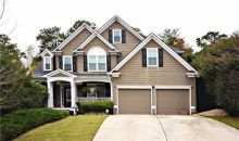 330 Walnut Hills Crossing Canton, GA 30114