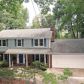 3926 Thornridge Way, Atlanta, GA 30340 ID:13190000