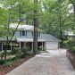 3926 Thornridge Way, Atlanta, GA 30340 ID:13190001