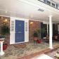 3926 Thornridge Way, Atlanta, GA 30340 ID:13190002