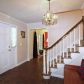 3926 Thornridge Way, Atlanta, GA 30340 ID:13190003