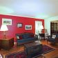 3926 Thornridge Way, Atlanta, GA 30340 ID:13190005