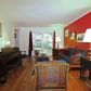 3926 Thornridge Way, Atlanta, GA 30340 ID:13190006