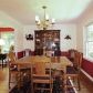 3926 Thornridge Way, Atlanta, GA 30340 ID:13190007