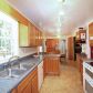 3926 Thornridge Way, Atlanta, GA 30340 ID:13190009