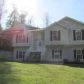 2304 Johnson Rd, Chickamauga, GA 30707 ID:13566392