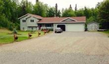 9931 E Ortner Loop Palmer, AK 99645