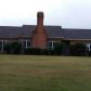 424 Myrick Rd, Deatsville, AL 36022 ID:13580318