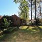 1149 Russell Drive, Decatur, GA 30030 ID:13588350