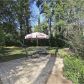 1149 Russell Drive, Decatur, GA 30030 ID:13588352