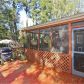 1149 Russell Drive, Decatur, GA 30030 ID:13588353