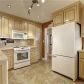 1149 Russell Drive, Decatur, GA 30030 ID:13588359