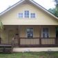 727 King Street, Jacksonville, FL 32204 ID:13448596