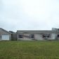 197 Bent Creek Dr, Smiths Grove, KY 42171 ID:13464565